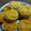 El cooksnap de MARTA BELATTI cuando hizo Canastitas de calabaza, espinaca y ricota.
