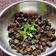 Bhavna Desai का कुकस्नैप जब उन्होंने मसाला भिंडी (Masala Bhindi recipe in hindi) बनाया था।
