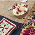 Ekta Rangam Modi's cooksnap of when they made સોજી નો શીરો (Sooji Sheera Recipe In Gujarati).