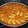 El cooksnap de alejandra12 cuando hizo Recetas de tarta con manzana.