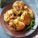 Cooksnap dari Vina Himatur untuk resep Bakwan Tahu