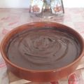 Cooksnap από χρύσα κοντ στη συνταγή Σοκολατόπιτα