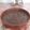 Cooksnap από χρύσα κοντ στη συνταγή Σοκολατόπιτα