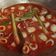 Cooksnap dari Ummu Raudha untuk resep Sambal Pedas Cumi Telur Puyuh