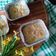 Cooksnap dari Zhely Rairy untuk resep Barongko Pisang Raja