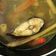 Cooksnap dari darwinedwina untuk resep Pindang patin simple