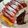 Cooksnap dari dewi arum untuk resep Churros 2 Telur