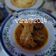 Cooksnap dari elvira Agustina untuk resep Brongkos Telur dan Tahu
