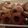 El cooksnap de Evelin Balbuena cuando hizo Rosquitas/Donas🍩.