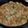 debbideb17's cooksnap of when they made Shrimp Scampi.