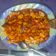 Cooksnap Aqilah Balqis semasa beliau membuat Siakap 3 Rasa.