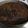 El cooksnap de Victoria cuando hizo Torta de naranja y chocolate marmolada.