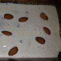 El cooksnap de Ronaldyni cuando hizo Torta de zanahoria/ Carrot Cake.