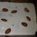 El cooksnap de Ronaldyni cuando hizo Torta de zanahoria/ Carrot Cake.