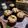 Cooksnap dari Yayak W untuk resep Chocochip Muffin express