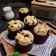Cooksnap dari Yayak W untuk resep Chocochip Muffin express
