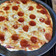 mrsmontjoie's cooksnap of when they made Pizza Dough From Scratch.