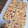 El cooksnap de anidominguezcordoba cuando hizo Barras de cereal caseras.