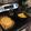 Thomas Harrington's cooksnap of when they made Lava Lasanga.