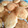 El cooksnap de Marisa Morales cuando hizo Galletas blanditas de coco con solo 3 ingredientes.