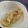 Cooksnap dari Papa Ica untuk resep Mashed Potato