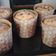 El cooksnap de pamela cuando hizo Pan dulce navideño.