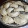 El cooksnap de Erika Andrea Milla cuando hizo Masa de empanadas criolla (horno).