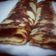El cooksnap de Sofia Lista cuando hizo Panqueques simples y rápido.