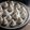 Karan Tripathi (Food Fanatic) का कुकस्नैप जब उन्होंने उकडीचे मोदक (ukadiche modak recipe in Hindi) बनाया था।