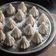 Karan Tripathi (Food Fanatic) का कुकस्नैप जब उन्होंने उकडीचे मोदक (ukadiche modak recipe in Hindi) बनाया था।