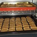 Cooksnap dari Tri Hasanah Mulyadi untuk resep Putri Salju
