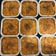 Cooksnap dari Nurfitriani 'Pipit' untuk resep Mac & Cheese Bite