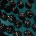 Cooksnap dari Ainayya Ilmi untuk resep Choco Cornflakes