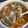 Cooksnap dari natalia untuk resep Asem-asem daging sayuran
