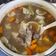 Cooksnap dari natalia untuk resep Asem-asem daging sayuran