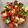 Sarosh Zeeshan's cooksnap of when they made Seasonal Salad (2).