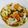 Cooksnap dari Cloud Recesses untuk resep Capcay kuah segar