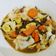 Cooksnap dari Cloud Recesses untuk resep Capcay kuah segar