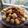 Cooksnap dari Dewi Indriyani Loing untuk resep Tahu Crispy Cabe Garam