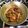 Cooksnap dari Trisviani Juli Astuti untuk resep Ayam Bacem