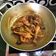Cooksnap dari Trisviani Juli Astuti untuk resep Ayam Bacem