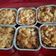 Cooksnap dari Neng Uwi untuk resep Macaroni panggang
