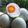 Cooksnap dari Ina Harahap untuk resep Telur AsinSimple
