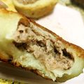 江湖小俠 的 牛肉餡餅 cooksnap