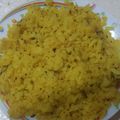 Ekta Rangam Modi's cooksnap of when they made બટાકા પૌવા (Bataka Poha Recipe In Gujarati).