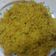 Ekta Rangam Modi's cooksnap of when they made બટાકા પૌવા (Bataka Poha Recipe In Gujarati).
