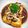 Cooksnap dari Wilda Eka Handayani untuk resep Spinach Tofu with shimeji mushroom sauce