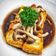 Cooksnap dari Wilda Eka Handayani untuk resep Spinach Tofu with shimeji mushroom sauce