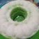 Cooksnap dari Fanti Yulia Mardianti untuk resep Putu ayu lembut