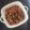 Cooksnap dari Dapoer Eugenia untuk resep Tempe Oseng Ketjap